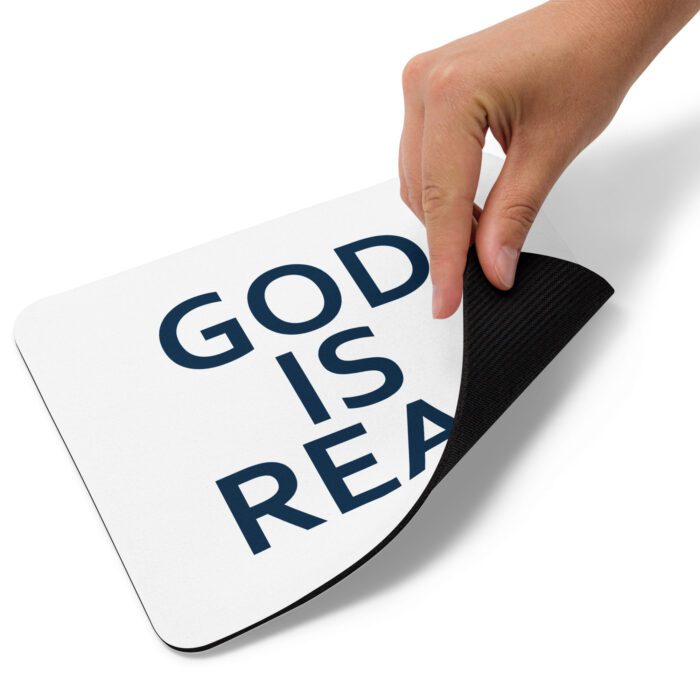 mouse-pad-