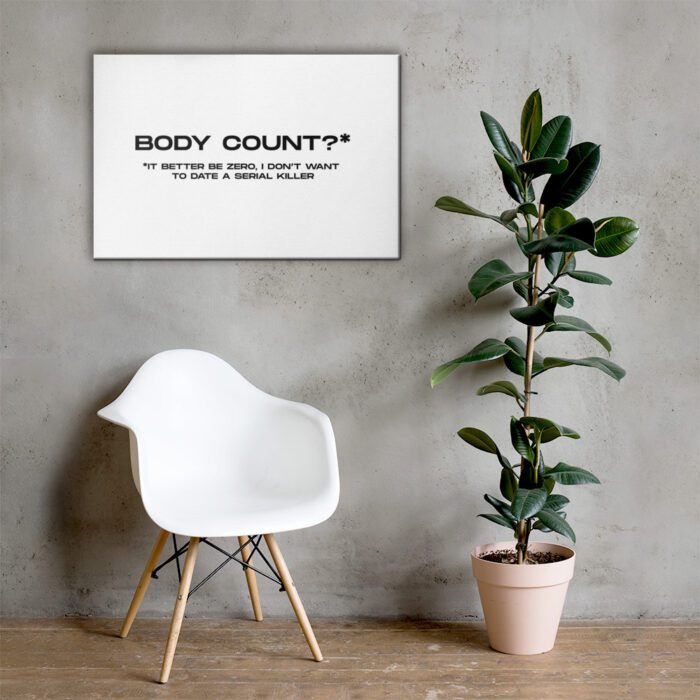 Body-Count - Canvas - Image 18