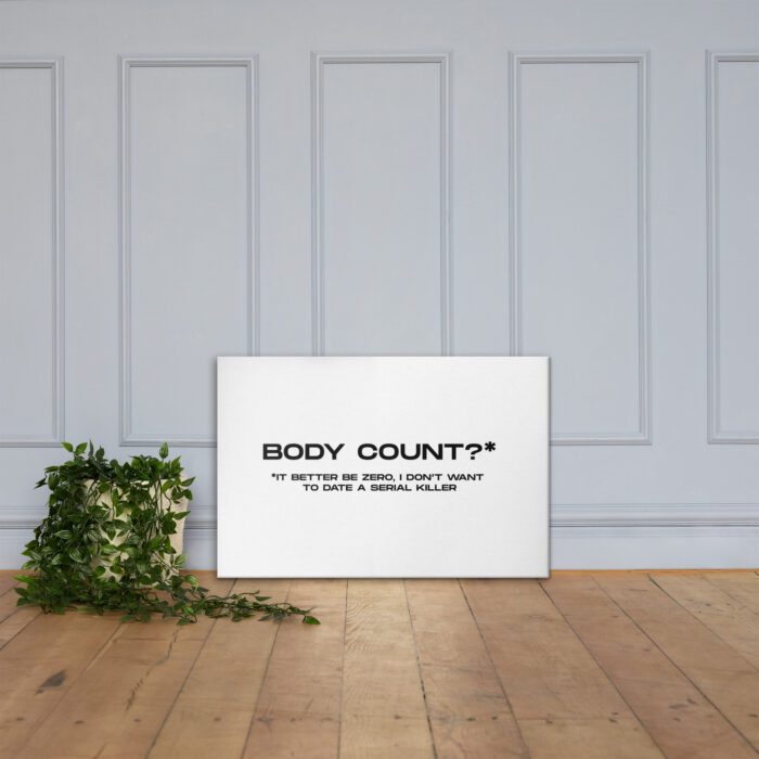 Body-Count - Canvas - Image 17