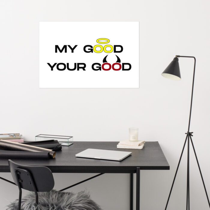 My-Good-Your-Good - Poster - Image 12