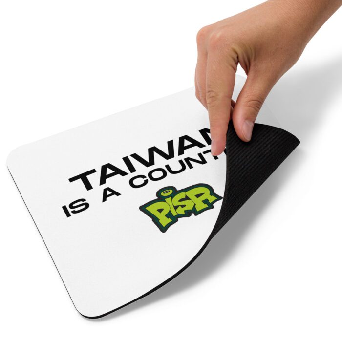 mouse-pad