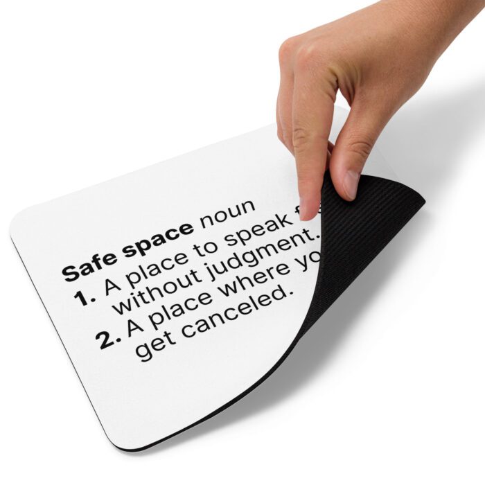 mouse-pad