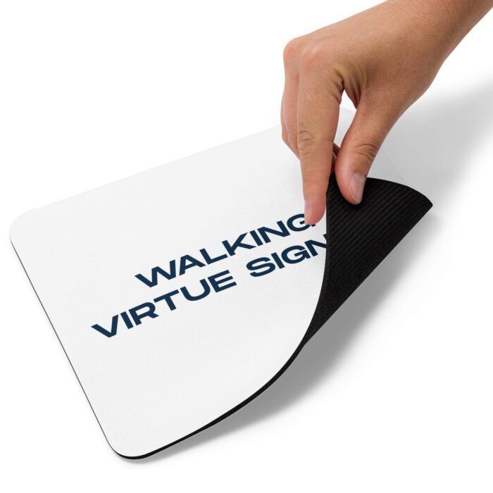 mouse-pad