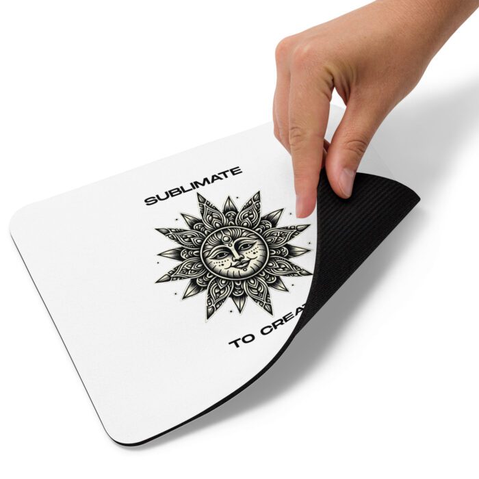 mouse-pad-white-product-