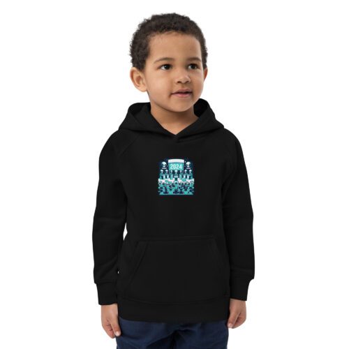 kids-eco-hoodie