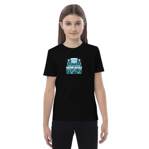 organic-cotton-kids-t-shirt