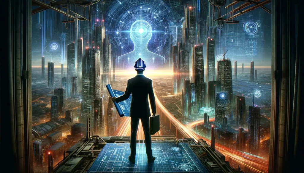 xi's guide to internet rule 