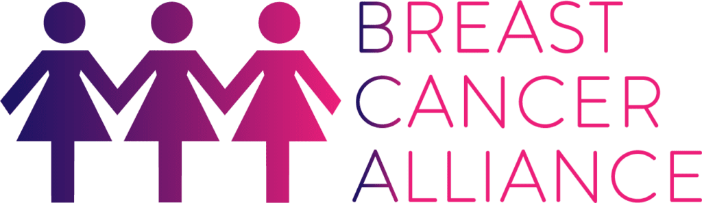 Breast cancer alliance