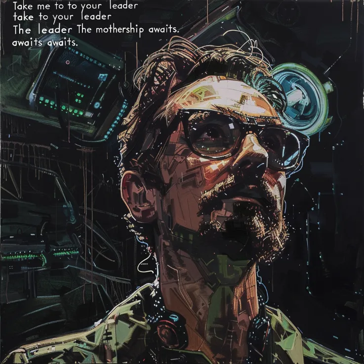 Jack Dorsey's tweets