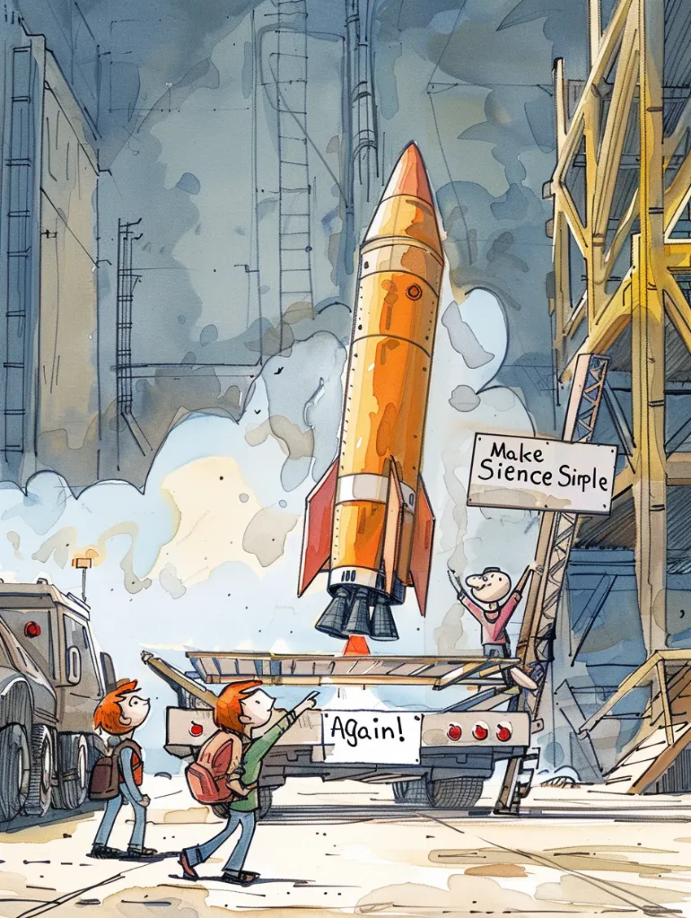 AAAS scientific advancement crisis